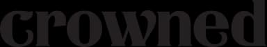 Crowned logo, the women's ministry of Vintage Church
