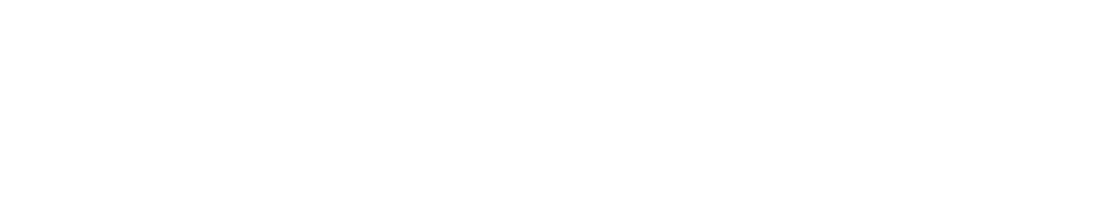 Crowned
