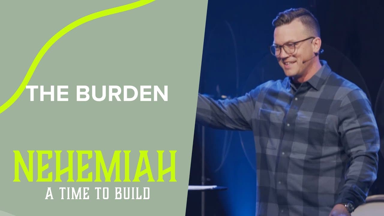 The Burden