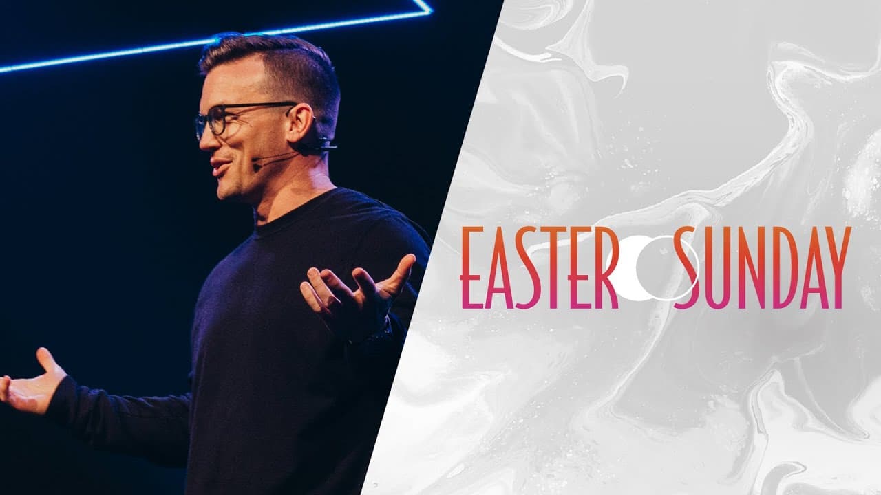 Easter Sunday