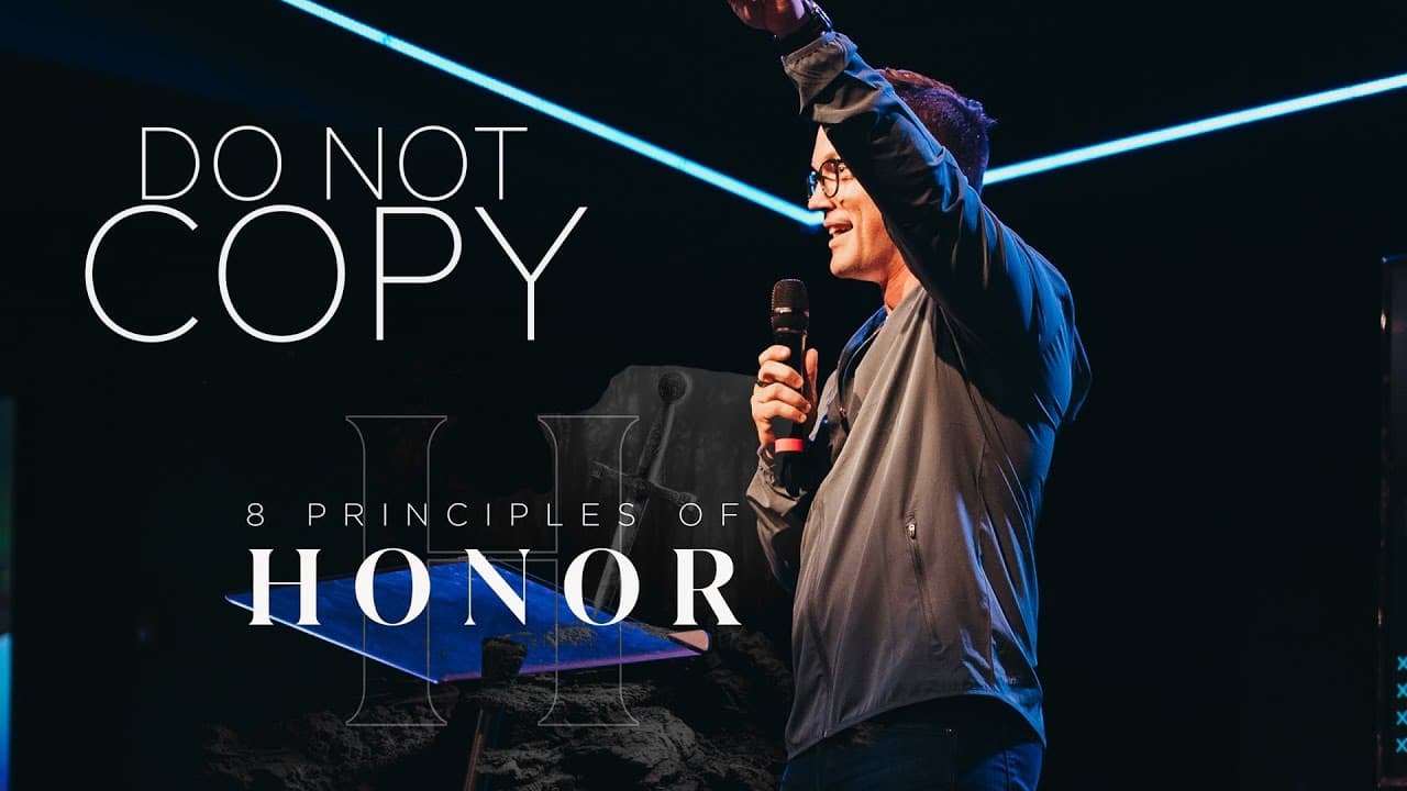 Do Not Copy