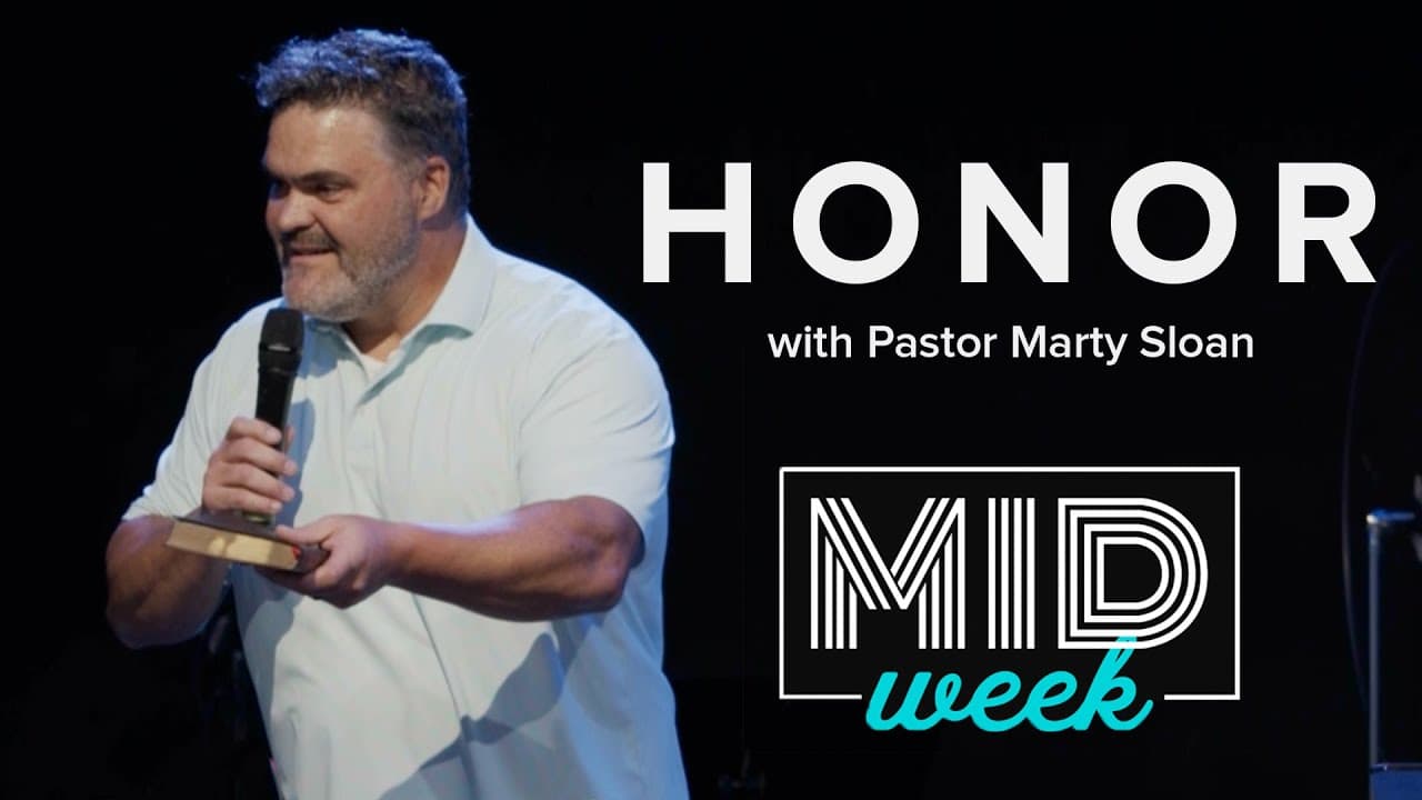 Honor