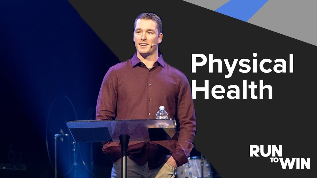 Physical Health