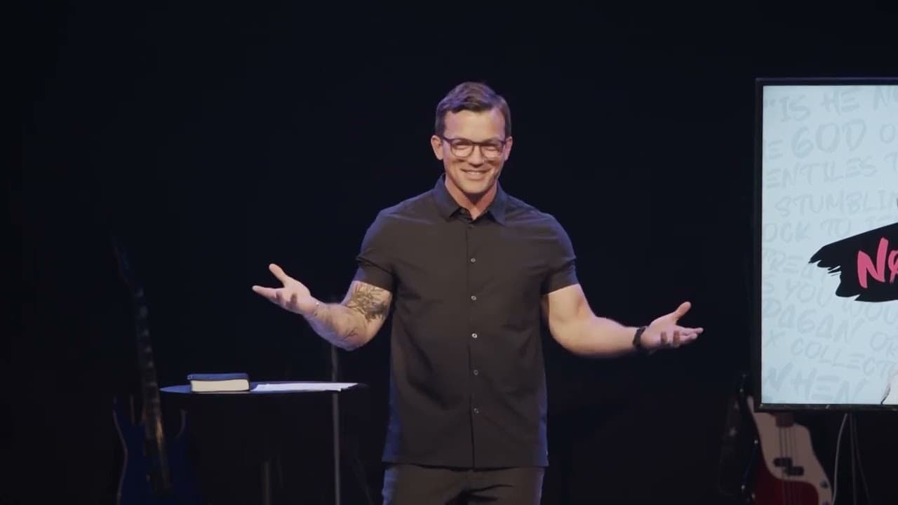 Transforming Your Mind