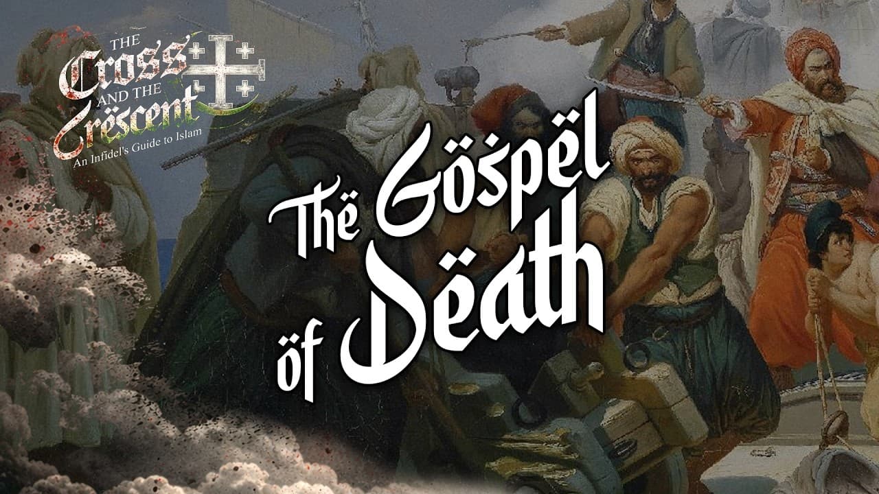 The Gospel of Death