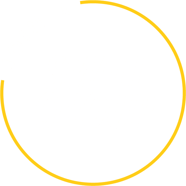Small Groups