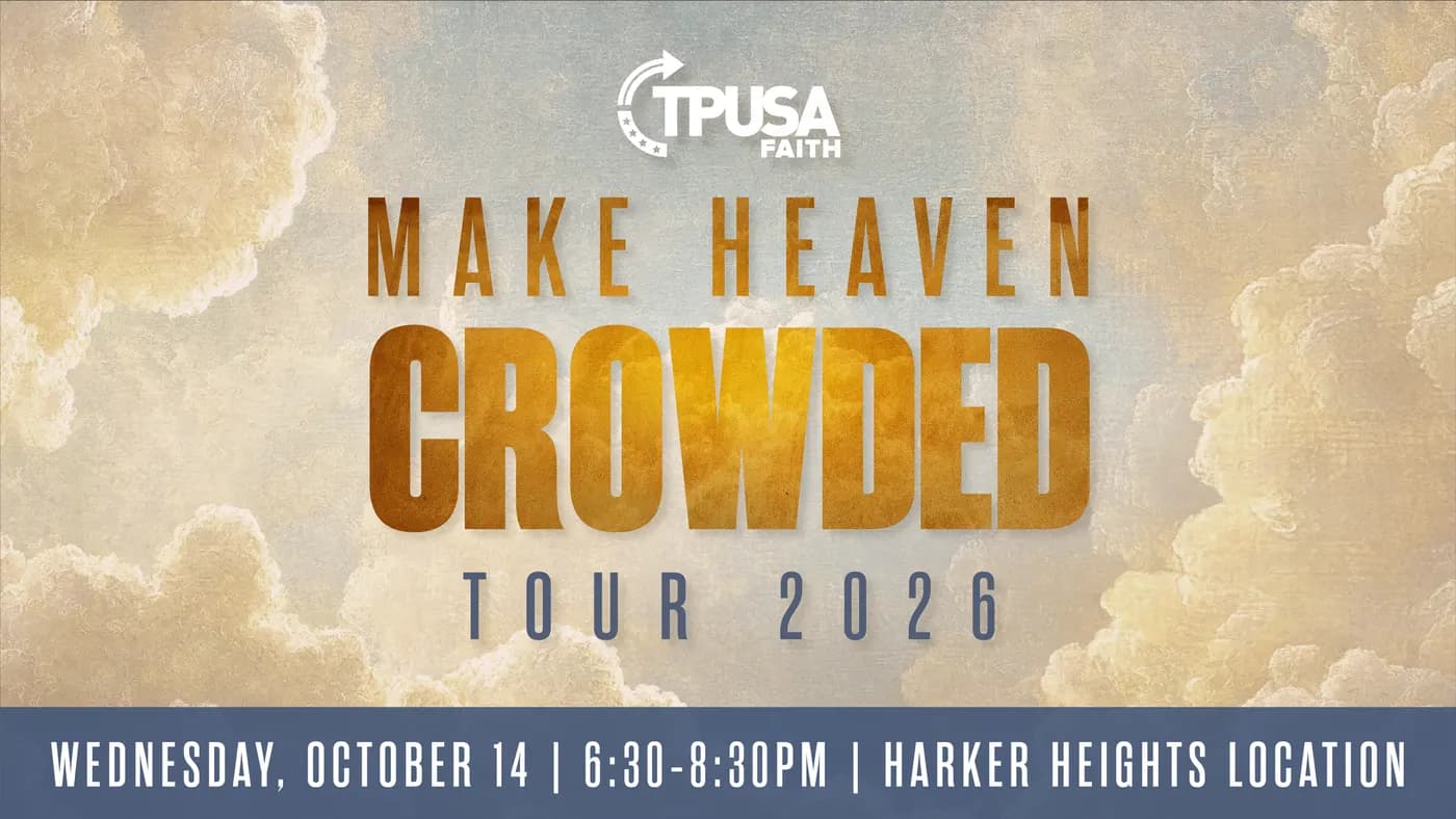 Make+Heaven+Crowded_Title