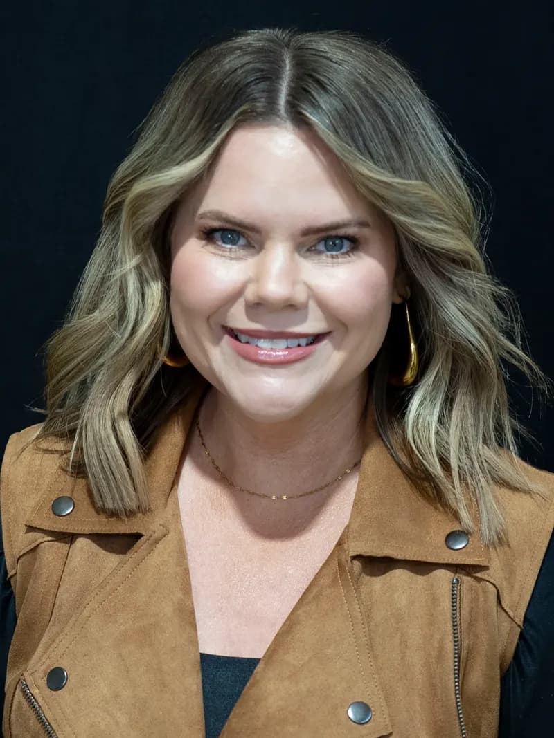 Beth Allen