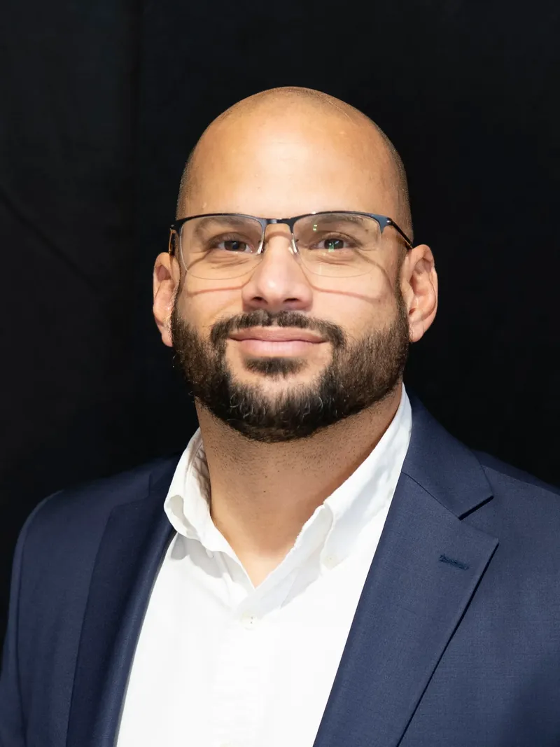 Hector Rivera
